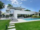 Dom na sprzedaż - Marbella Golden Mile Marbella, Hiszpania, 668 m², 4 908 361 USD (19 977 031 PLN), NET-102529599