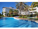 Mieszkanie na sprzedaż - Plaza de la Victoria, Marbella, Hiszpania, 147 m², 411 669 USD (1 675 493 PLN), NET-102529531