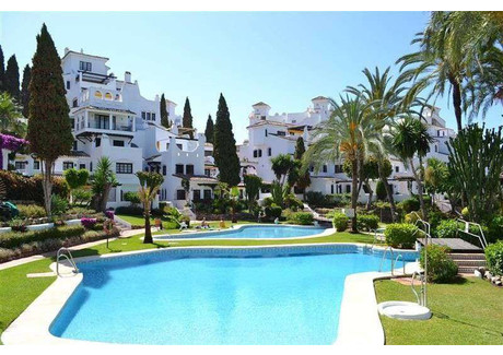 Mieszkanie na sprzedaż - Plaza de la Victoria, Marbella, Hiszpania, 151 m², 475 003 USD (1 933 261 PLN), NET-102529534