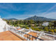 Dom na sprzedaż - Plaza de la Victoria, Marbella, Hiszpania, 165 m², 501 392 USD (2 040 664 PLN), NET-102529539