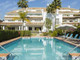 Mieszkanie na sprzedaż - Marbella Golden Mile Marbella, Hiszpania, 305 m², 2 316 958 USD (9 430 018 PLN), NET-102529644