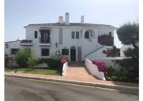 Mieszkanie na sprzedaż - Plaza de la Victoria, Marbella, Hiszpania, 113 m², 686 115 USD (2 813 072 PLN), NET-102529665