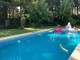 Dom do wynajęcia - Sierra Blanca, Marbella Golden Mile Marbella, Hiszpania, 639 m², 4222 USD (17 185 PLN), NET-102529627