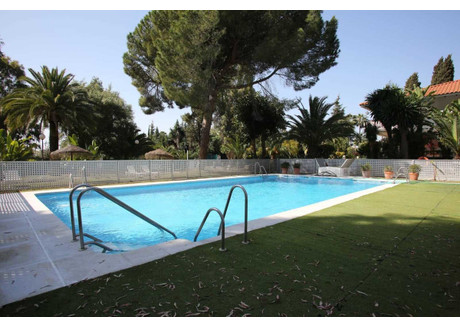 Mieszkanie na sprzedaż - Marbella, Hiszpania, 95 m², 388 974 USD (1 583 126 PLN), NET-102529870