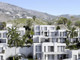 Dom na sprzedaż - Mijas Costa Hiszpania, 219 m², 2 160 189 USD (8 791 970 PLN), NET-102529825