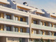 Mieszkanie na sprzedaż - Las Lagunas Mijas Costa, Hiszpania, 179 m², 208 796 USD (849 800 PLN), NET-102529950