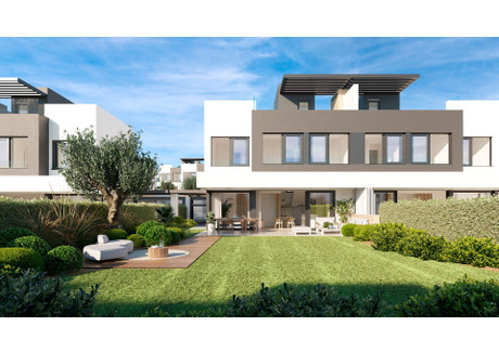 Dom na sprzedaż - Av. España, 124, 29680 Estepona, Málaga, Spain Estepona, Hiszpania, 125 m², 575 281 USD (2 358 652 PLN), NET-102529980