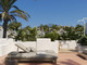 Mieszkanie na sprzedaż - Alcazaba Beach, Estepona East Estepona, Hiszpania, 115 m², 2 004 511 USD (8 318 723 PLN), NET-102529984