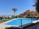 Mieszkanie na sprzedaż - Riviera del Sol Mijas Costa, Hiszpania, 91 m², 279 724 USD (1 138 476 PLN), NET-102529999