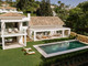 Dom na sprzedaż - El Paraiso, Estepona East Estepona, Hiszpania, 805 m², 6 702 816 USD (27 816 687 PLN), NET-102530016