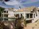 Dom na sprzedaż - El Paraiso, Estepona East Estepona, Hiszpania, 805 m², 6 702 816 USD (27 816 687 PLN), NET-102530016