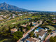 Dom na sprzedaż - Plaza de la Victoria, Marbella, Hiszpania, 350 m², 4 216 969 USD (17 163 062 PLN), NET-102530024