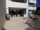 Mieszkanie na sprzedaż - Marbella - Puerto Banus Marbella, Hiszpania, 140 m², 928 366 USD (3 778 451 PLN), NET-102530159