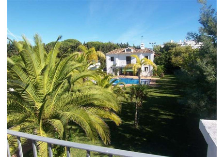 Dom na sprzedaż - Plaza de la Victoria, Marbella, Hiszpania, 700 m², 3 694 466 USD (15 332 032 PLN), NET-102530174