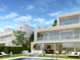 Dom na sprzedaż - Av. España, 124, 29680 Estepona, Málaga, Spain Estepona, Hiszpania, 217 m², 578 448 USD (2 371 636 PLN), NET-102530184