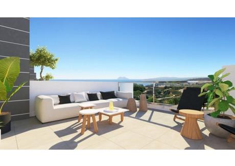 Dom na sprzedaż - Puerto Sotogrande, 2, 11310 San Roque, Cádiz, Spain Sotogrande, Hiszpania, 171 m², 362 058 USD (1 484 436 PLN), NET-102530185