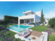 Dom na sprzedaż - Estepona Golf, Estepona West Estepona, Hiszpania, 226,4 m², 1 496 091 USD (6 089 092 PLN), NET-102530247