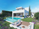 Dom na sprzedaż - Estepona Golf, Estepona West Estepona, Hiszpania, 226,4 m², 1 496 091 USD (6 089 092 PLN), NET-102530247