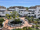 Mieszkanie na sprzedaż - Marbella Golden Mile Marbella, Hiszpania, 132 m², 686 115 USD (2 813 072 PLN), NET-102530250