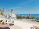 Mieszkanie na sprzedaż - Plaza de la Victoria, Marbella, Hiszpania, 104 m², 371 558 USD (1 523 386 PLN), NET-102530218