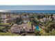 Dom na sprzedaż - Plaza de la Victoria, Marbella, Hiszpania, 692 m², 3 105 452 USD (12 887 625 PLN), NET-102530356