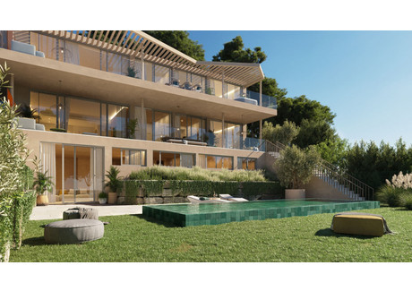 Mieszkanie na sprzedaż - Marbella, Hiszpania, 310 m², 1 256 118 USD (5 212 891 PLN), NET-102530425