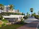 Dom na sprzedaż - Marbella Este Marbella, Hiszpania, 400 m², 3 325 019 USD (13 798 829 PLN), NET-102530644