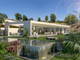 Dom na sprzedaż - La Cala Golf Resort Mijas Costa, Hiszpania, 410 m², 1 398 619 USD (5 804 269 PLN), NET-102530646