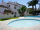 Mieszkanie do wynajęcia - El Paraiso, Estepona East Estepona, Hiszpania, 70 m², 1319 USD (5410 PLN), NET-102530663