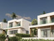 Dom na sprzedaż - Estepona, Hiszpania, 285 m², 1 034 450 USD (4 292 969 PLN), NET-102530606