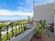 Dom na sprzedaż - El Paraiso, Estepona East Estepona, Hiszpania, 156 m², 730 275 USD (2 972 220 PLN), NET-102530609