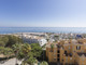 Mieszkanie na sprzedaż - Plaza de la Victoria, Marbella, Hiszpania, 125 m², 315 613 USD (1 284 545 PLN), NET-102530637