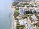 Dom na sprzedaż - Marbella Este Marbella, Hiszpania, 360 m², 6 312 258 USD (26 195 872 PLN), NET-102530749