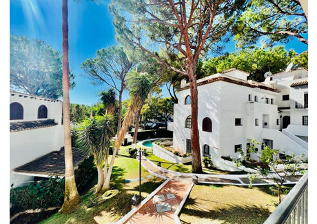 Mieszkanie na sprzedaż - Marbella, Hiszpania, 99 m², 575 281 USD (2 358 652 PLN), NET-102530761