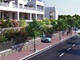 Mieszkanie na sprzedaż - Plaza de la Victoria, Marbella, Hiszpania, 102 m², 312 446 USD (1 271 656 PLN), NET-102530703