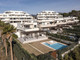 Dom na sprzedaż - Av. España, 124, 29680 Estepona, Málaga, Spain Estepona, Hiszpania, 371 m², 4 750 027 USD (19 332 611 PLN), NET-102530877