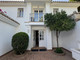 Dom do wynajęcia - Marbella Golden Mile Marbella, Hiszpania, 966 m², 8972 USD (36 517 PLN), NET-102530887