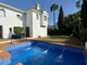 Dom do wynajęcia - Marbella Golden Mile Marbella, Hiszpania, 966 m², 8972 USD (36 517 PLN), NET-102530887