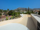 Dom na sprzedaż - Marbella Golden Mile Marbella, Hiszpania, 333 m², 6 861 150 USD (28 473 774 PLN), NET-102530829