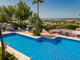 Mieszkanie na sprzedaż - La Quinta Village, Nueva Andalucia Marbella, Hiszpania, 115 m², 628 059 USD (2 575 043 PLN), NET-102531059