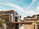 Dom na sprzedaż - 51B C. San Sebastián Mijas Costa, Hiszpania, 165 m², 752 615 USD (3 085 723 PLN), NET-102531099