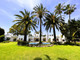 Dom na sprzedaż - El Paraiso, Estepona East Estepona, Hiszpania, 611 m², 2 105 845 USD (8 570 791 PLN), NET-102531103