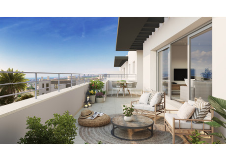 Mieszkanie na sprzedaż - Av. España, 124, 29680 Estepona, Málaga, Spain Estepona, Hiszpania, 73 m², 272 335 USD (1 108 403 PLN), NET-102531111