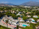 Dom na sprzedaż - Plaza de la Victoria, Marbella, Hiszpania, 447 m², 5 272 530 USD (21 617 374 PLN), NET-102531121