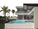 Dom na sprzedaż - New Golden Mile, Estepona East Estepona, Hiszpania, 286 m², 1 829 288 USD (7 591 546 PLN), NET-102531139