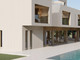 Działka na sprzedaż - Puerto Sotogrande, 2, 11310 San Roque, Cádiz, Spain Sotogrande, Hiszpania, 2000 m², 5 013 918 USD (20 406 645 PLN), NET-102531313