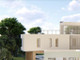 Działka na sprzedaż - Puerto Sotogrande, 2, 11310 San Roque, Cádiz, Spain Sotogrande, Hiszpania, 2000 m², 5 013 918 USD (20 406 645 PLN), NET-102531313