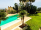 Dom na sprzedaż - Sierra Blanca, Marbella Golden Mile Marbella, Hiszpania, 793 m², 6 961 429 USD (28 889 929 PLN), NET-102531336