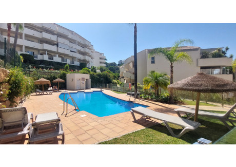 Mieszkanie na sprzedaż - Marbella, Hiszpania, 135 m², 332 502 USD (1 353 283 PLN), NET-102531512