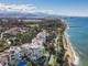 Mieszkanie na sprzedaż - Marbella Golden Mile Marbella, Hiszpania, 123 m², 632 674 USD (2 574 984 PLN), NET-102531652